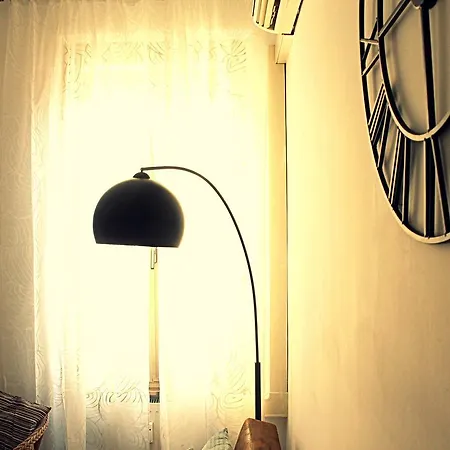 Appartement - Laterano 85 Rome