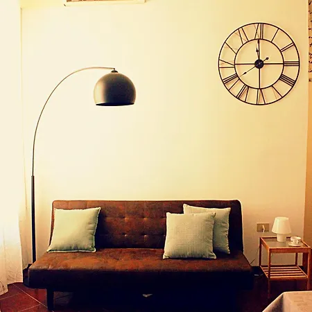 - Laterano 85 Apartment Rome