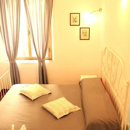 Apartment - Laterano 85 *